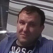 �������, 44 ����, ������