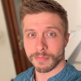 ������, ������, 35 ���