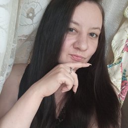 , 26, 