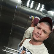 , 28 , 