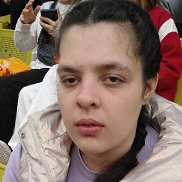Лада, 19 лет, Тирасполь Лада, 19 лет, Тирасполь