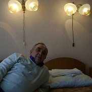 ��������, 67 ���, ������