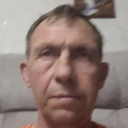 ����, ������, 55 ���