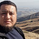 ���� Diyor, �������, 32 ���� - ��������� 16 ������ 2023 � ������ ���� ����������