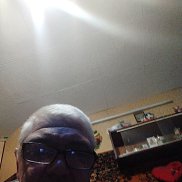 �������, 59 ���, �����-���������