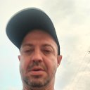 ���� ���� ��������, �����������, 44 ���� - ��������� 23 ���� 2026 � ������ ���� ����������