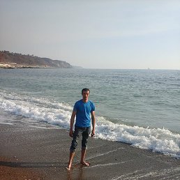 ���� �����, ������, 41 ��� - ��������� 29 ������� 2023