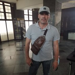 , 49, 