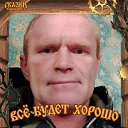 ���� ����, ������ ��������, 40 ��� - ��������� 18 ������� 2025 � ������ ���� ����������