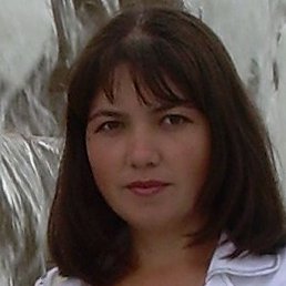 ��������, ���������, 46 ���