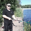 ���� ����, ������-��-����, 58 ��� - ��������� 4 ����� 2024 � ������ ���� ����������