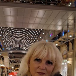 , 59, 