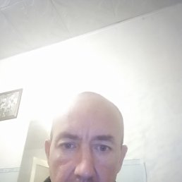 ������, 47 ���, �������