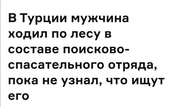   . - 28  2025  11:22