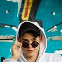 ���� �������, �����, 22 ���� - ��������� 17 ������� 2024 � ������ ���� ����������