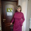 ���� �����, �����-���������, 63 ���� - ��������� 4 ������� 2025 � ������ ���� ����������