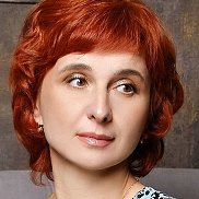 ������, 51 ���, ���������