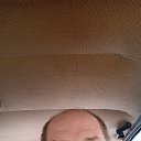 ���� ����, �������, 59 ��� - ��������� 19 ������ 2025