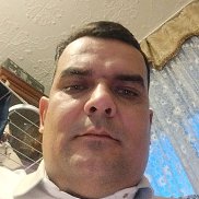 ������, 36 ���, ������