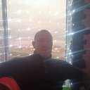 ���� �������, ���������, 37 ��� - ��������� 12 ������� 2023 � ������ ���� ����������