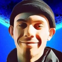 ������ ���������, �������, 19 ���