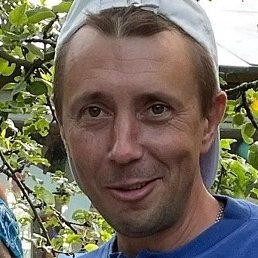 ������� �����, ������� ��������, 39 ���