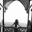 ���� Margarita, ������, 28 ��� - ��������� 27 ����� 2026