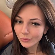 �����, 30 ���, �����