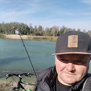 �����, 44 ����, �����