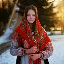 ���� �������, �����-��������� - ��������� 7 ���� 2024 � ������ ������