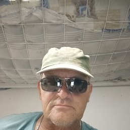 �������, �������, 52 ����