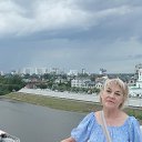 ���� ����, ������, 66 ��� - ��������� 26 ���� 2025 � ������ ���� ����������