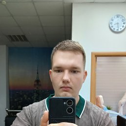 , 24, 