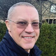 Viktor, 65 ���, ��������