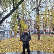 �������, 21 ���, ������