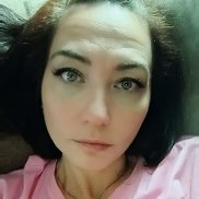 �����, , �����������