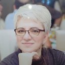 ���� �����, ������, 55 ��� - ��������� 15 ���� 2024