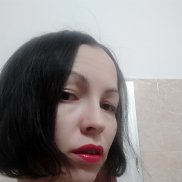 , 39 ,  