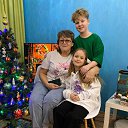 ���� �������, �������, 67 ��� - ��������� 12 ������ 2025 � ������ ���� ����������