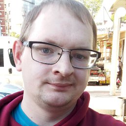 ������, ���������, 30 ���