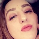 ���� Yuliya Zhavoronkova, ��������, 39 ��� - ��������� 15 ��� 2026 � ������ ���� ����������