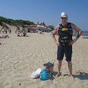 ���� �����, ������ - ��������� 11 ��� 2025 � ������ ���� ����������