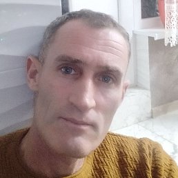 Andrei, �������, 39 ���