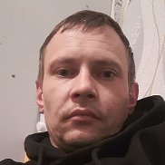 Сергей, 41 год, Минск Сергей, 41 год, Минск