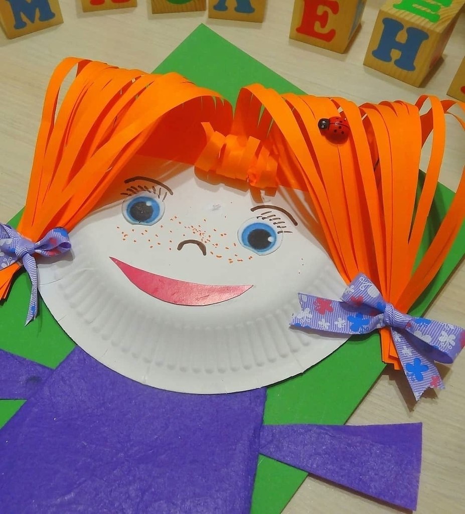 ������� �� ���������