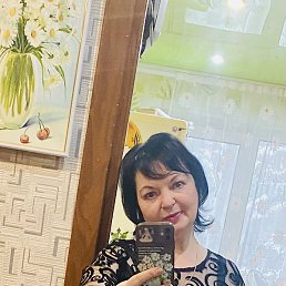 ������, Los Angeles, 63 ����