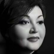 �����, 54 ����, ������������