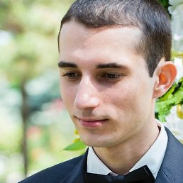 �������, ������, 33 ����