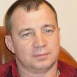 �������, ������, 55 ���