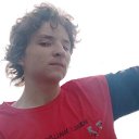 ���� �����, �������, 22 ���� - ��������� 9 ������� 2025